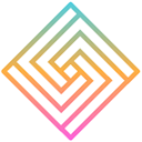 Personal Healtchecks server